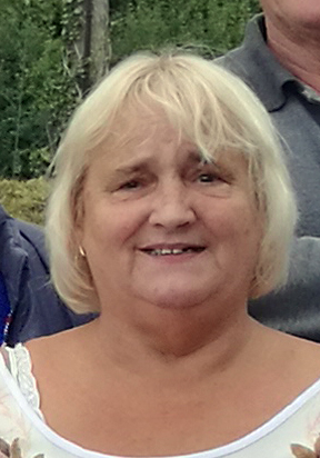 sUE
